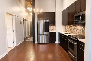 1241-1251 Adams, Boston, MA 02124 - Photo 4