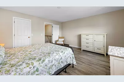 43 Pine Grove Drive #43, South Hadley, MA 01075 - Photo 18