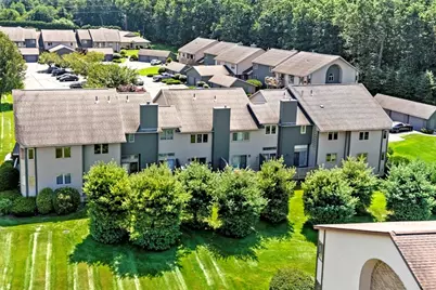43 Pine Grove Drive #43, South Hadley, MA 01075 - Photo 30