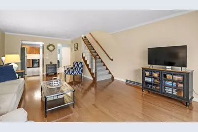 43 Pine Grove Drive #43, South Hadley, MA 01075 - Photo 14