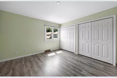 43 Pine Grove Drive #43, South Hadley, MA 01075 - Photo 20