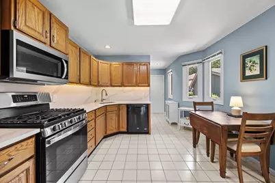 43 Pine Grove Drive #43, South Hadley, MA 01075 - Photo 4