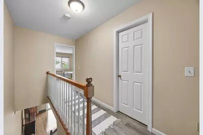 43 Pine Grove Drive #43, South Hadley, MA 01075 - Photo 16