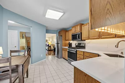 43 Pine Grove Drive #43, South Hadley, MA 01075 - Photo 8