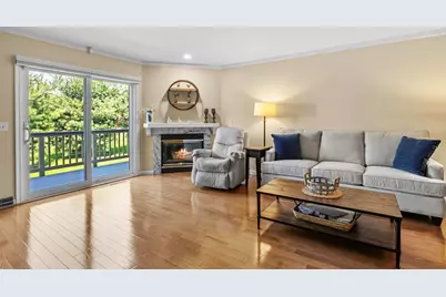 43 Pine Grove Drive #43, South Hadley, MA 01075 - Photo 12