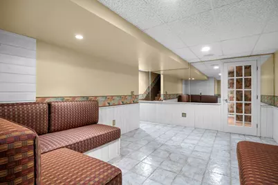 43 Pine Grove Drive #43, South Hadley, MA 01075 - Photo 26