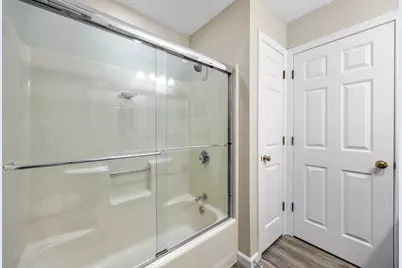 43 Pine Grove Drive #43, South Hadley, MA 01075 - Photo 22