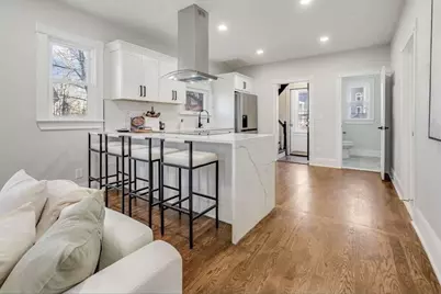 12 Capen Street #2, Boston, MA 02124 - Photo 2