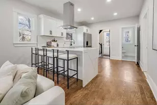 12 Capen St, Boston, MA 02124 - Photo 2