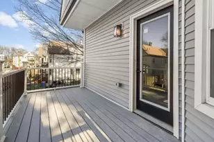 12 Capen St, Boston, MA 02124 - Photo 18