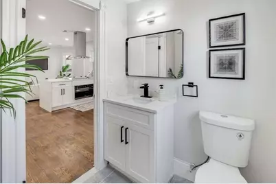 12 Capen Street #2, Boston, MA 02124 - Photo 6