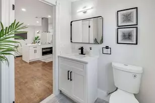12 Capen St, Boston, MA 02124 - Photo 6