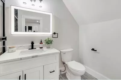12 Capen Street #2, Boston, MA 02124 - Photo 8