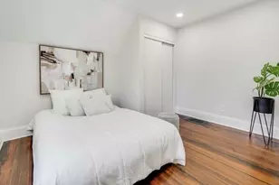 12 Capen St, Boston, MA 02124 - Photo 10