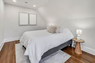 12 Capen St, Boston, MA 02124 - Photo 12