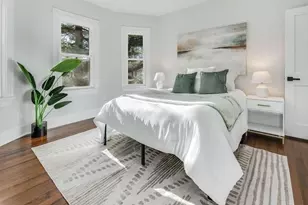 12 Capen St, Boston, MA 02124 - Photo 16