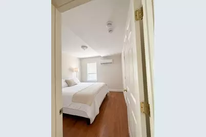 18 Church St #1, Natick, MA 01760 - Photo 6