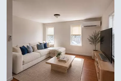 18 Church St #1, Natick, MA 01760 - Photo 4