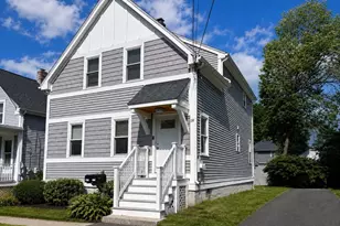 18 Church St, Natick, MA 01760 - Photo 1