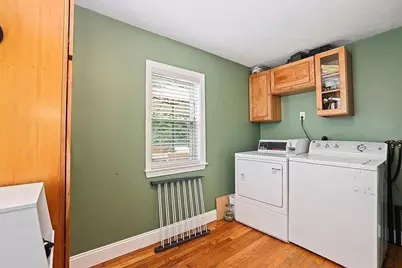 55 Summit St. #2, Boston, MA 02136 - Photo 12