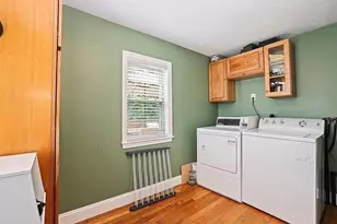 55 Summit St, Boston, MA 02136 - Photo 12