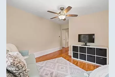 55 Summit St. #2, Boston, MA 02136 - Photo 4