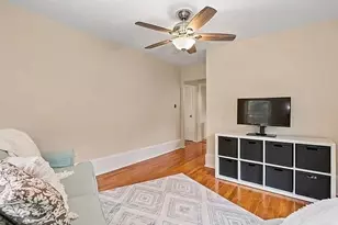 55 Summit St, Boston, MA 02136 - Photo 4