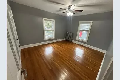 55 Summit St. #2, Boston, MA 02136 - Photo 6