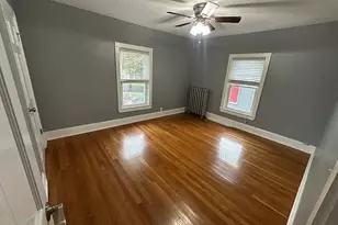 55 Summit St, Boston, MA 02136 - Photo 6