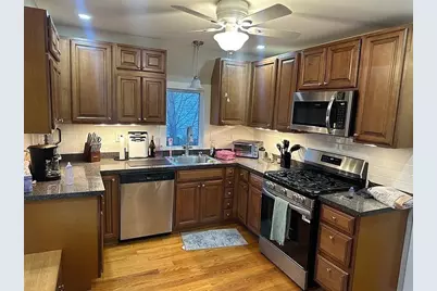 55 Summit St. #2, Boston, MA 02136 - Photo 2