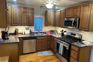 55 Summit St, Boston, MA 02136 - Photo 2