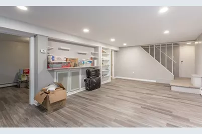49 Ryder Rd, North Attleboro, MA 02760 - Photo 22