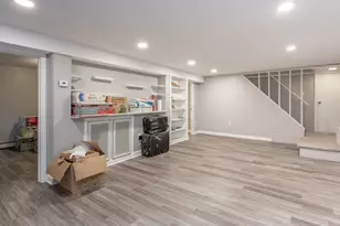49 Ryder Rd, North Attleboro, MA 02760 - Photo 22