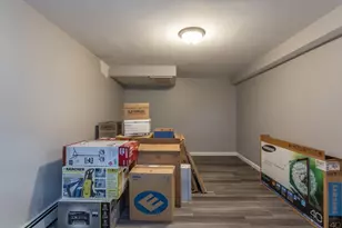 49 Ryder Rd, North Attleboro, MA 02760 - Photo 28
