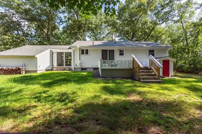 49 Ryder Rd, North Attleboro, MA 02760 - Photo 4