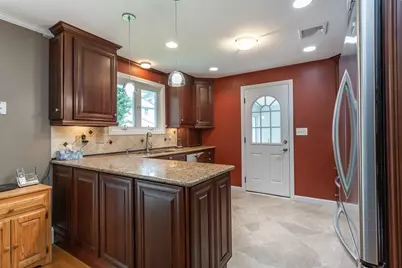 49 Ryder Rd, North Attleboro, MA 02760 - Photo 8