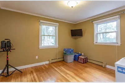 49 Ryder Rd, North Attleboro, MA 02760 - Photo 18