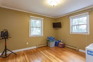 49 Ryder Rd, North Attleboro, MA 02760 - Photo 18