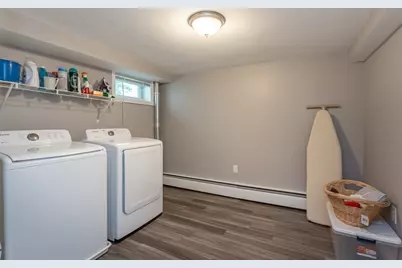 49 Ryder Rd, North Attleboro, MA 02760 - Photo 24