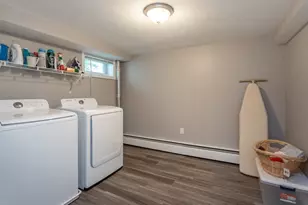 49 Ryder Rd, North Attleboro, MA 02760 - Photo 24