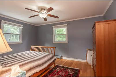 49 Ryder Rd, North Attleboro, MA 02760 - Photo 14