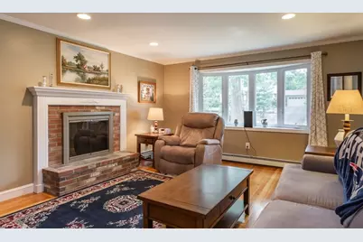 49 Ryder Rd, North Attleboro, MA 02760 - Photo 12