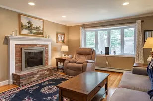 49 Ryder Rd, North Attleboro, MA 02760 - Photo 12