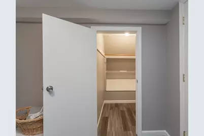 49 Ryder Rd, North Attleboro, MA 02760 - Photo 26