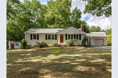 49 Ryder Rd, North Attleboro, MA 02760 - Photo 1