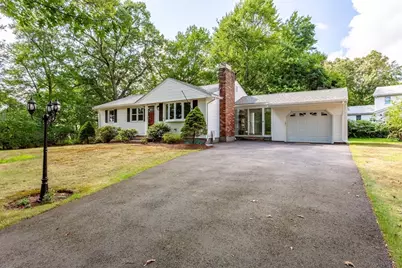 49 Ryder Rd, North Attleboro, MA 02760 - Photo 2