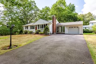 49 Ryder Rd, North Attleboro, MA 02760 - Photo 2