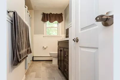 49 Ryder Rd, North Attleboro, MA 02760 - Photo 16