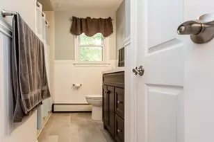 49 Ryder Rd, North Attleboro, MA 02760 - Photo 16
