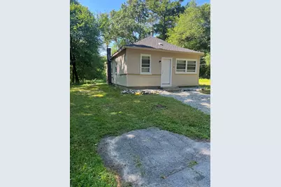 70 Cedar #0, Sharon, MA 02067 - Photo 1